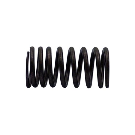Aftermarket Valve Spring Fits International M Super M MTA Super MTA MV Super MV IHS5442-STR